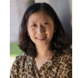 Jie Wu Jie Wu