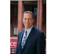 USC Price Center Director of Social Policy Prof. Gary Painter photo
