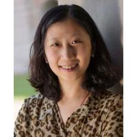 Jie Wu Jie Wu