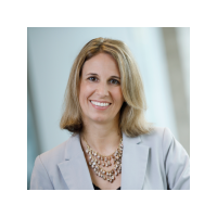 Kerstin Carr, Chief Regional Strategy Officer and Senior Director of Planning, Mid-Ohio Regional Planning Commission Kerstin Carr profile photo