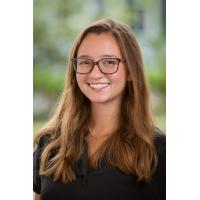 Haleigh Tomlin