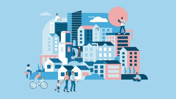 Portal Transparencia Entidades Locales