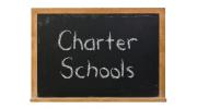 Charter Schools Blackboard